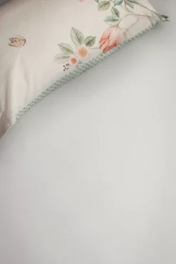 Hoeslaken Goodnight By Pip<Pip Studio Discount
