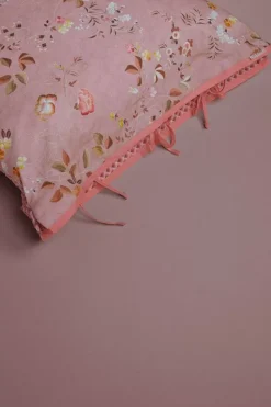 Hoeslaken Goodnight By Pip<Pip Studio Clearance