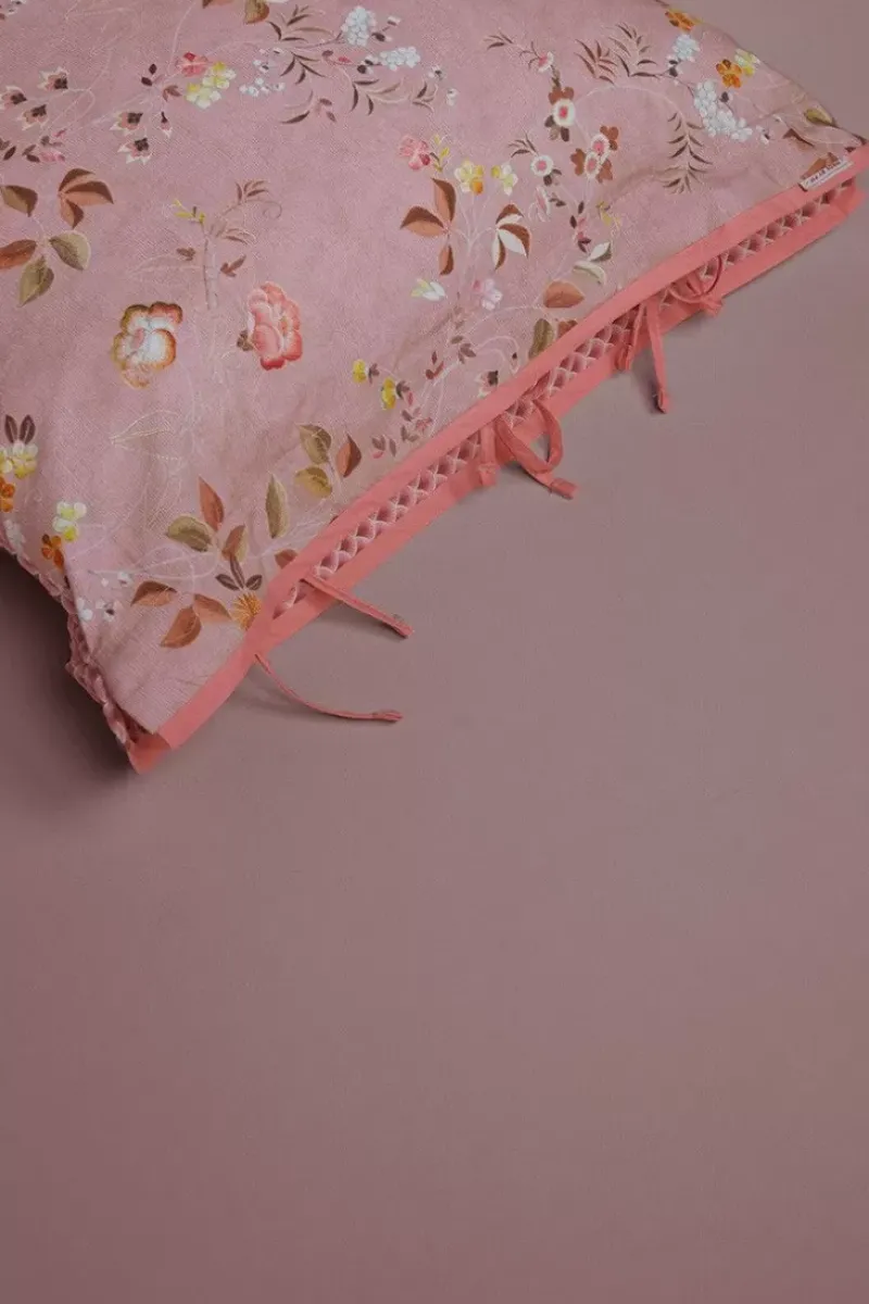 Hoeslaken Goodnight By Pip<Pip Studio Clearance