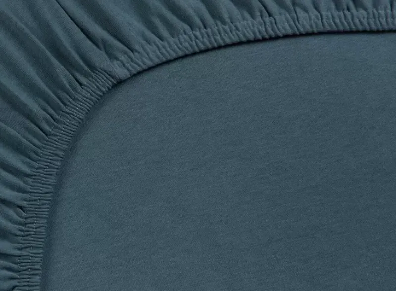 Hoeslaken Goodnight By Pip Denim<Pip Studio Hot
