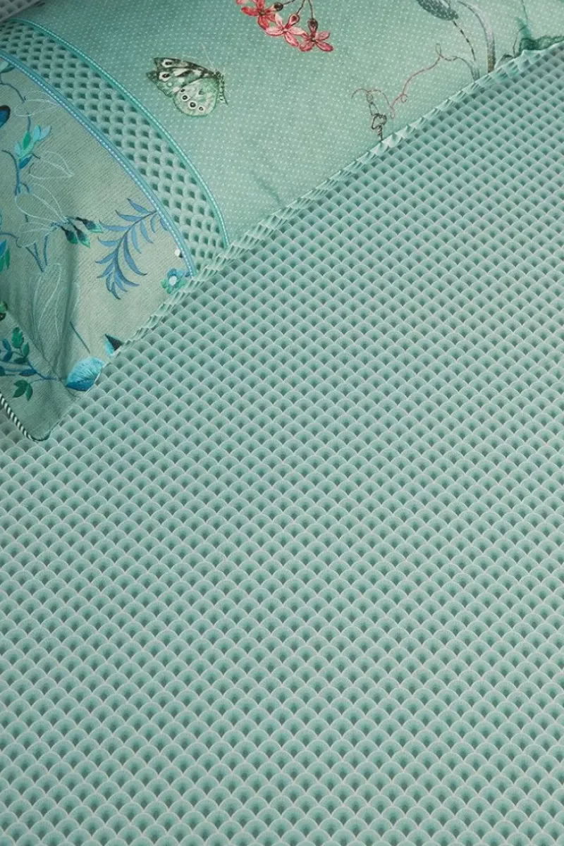 Hoeslaken Suki<Pip Studio Best