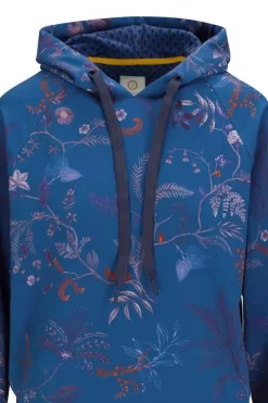 Hoodie Lange Mouw Isola<Pip Studio Outlet