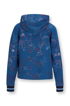 Hoodie Lange Mouw Isola<Pip Studio Outlet