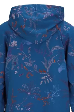 Hoodie Lange Mouw Isola<Pip Studio Outlet