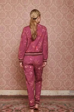 Jas Isola<Pip Studio New