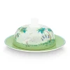 Jolie Botervloot Rond<Pip Studio