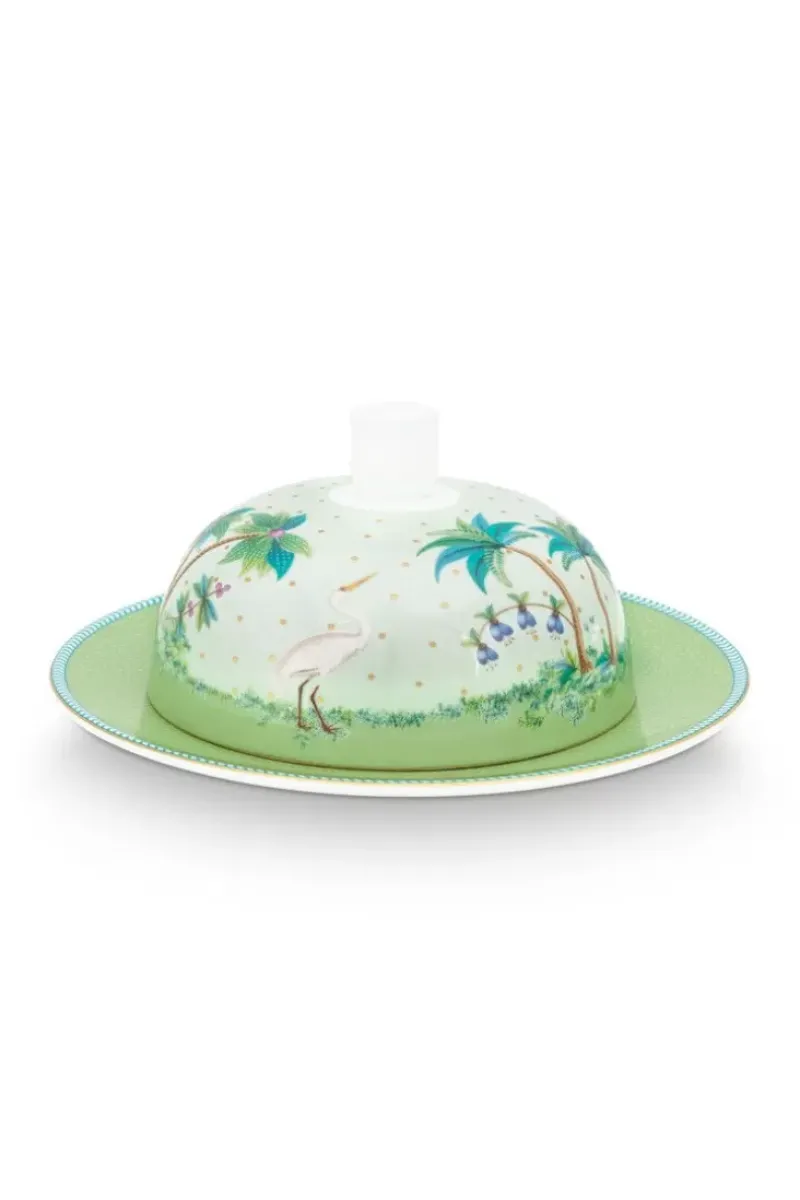 Jolie Botervloot Rond<Pip Studio