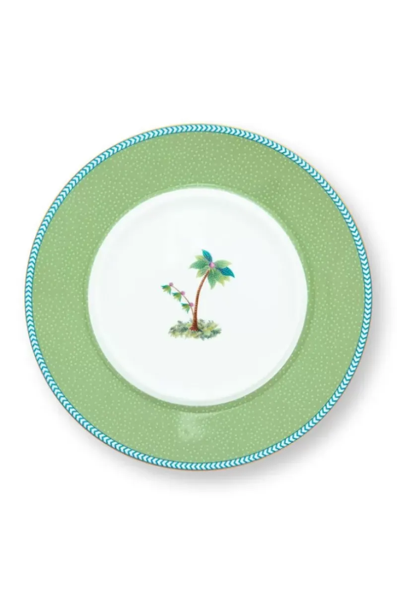Jolie Botervloot Rond<Pip Studio