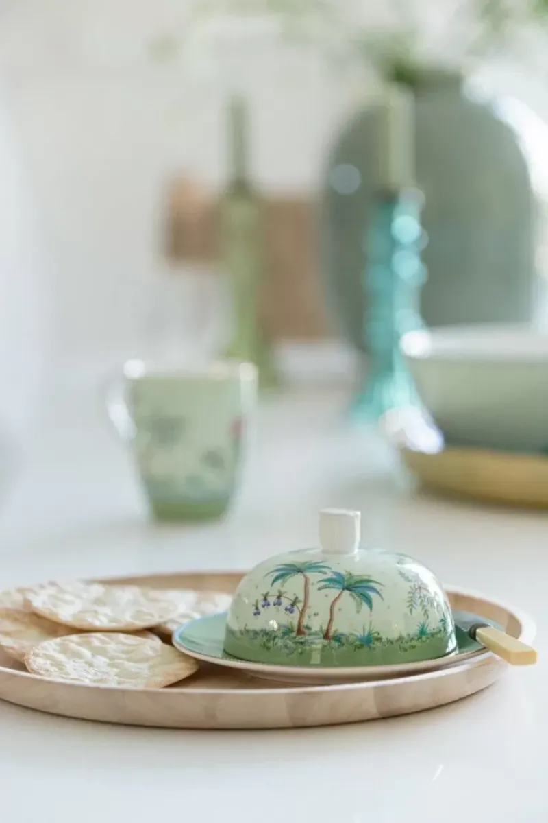 Jolie Botervloot Rond<Pip Studio