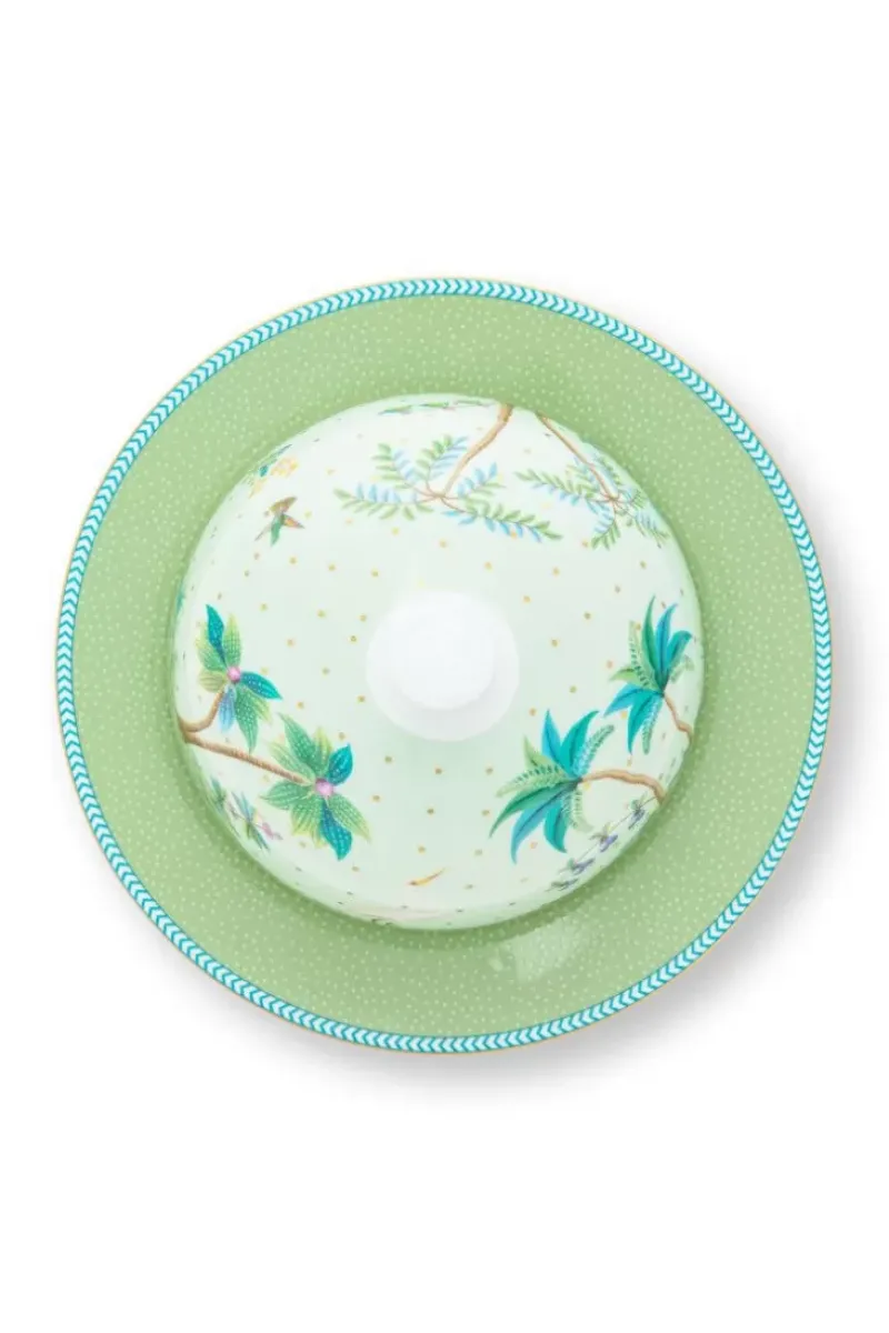 Jolie Botervloot Rond<Pip Studio