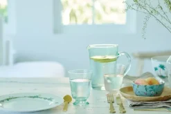 Jolie Dinerbord Dots Gold 26,5 Cm<Pip Studio Discount