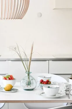 Jolie Dinerbord Dots Gold 26,5 Cm<Pip Studio Discount