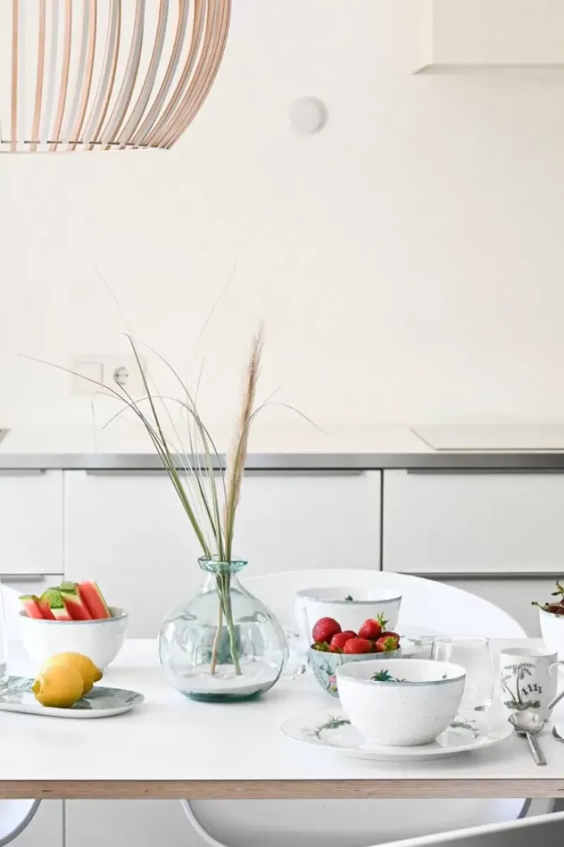 Jolie Dinerbord Dots Gold 26,5 Cm<Pip Studio Discount