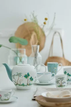 Jolie Mok Klein Dots Gold<Pip Studio Clearance
