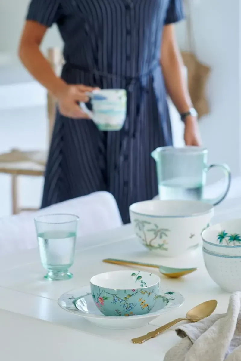Jolie Mok Xl Heron<Pip Studio Best