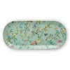 Jolie Rechthoekig Taartplateau<Pip Studio Outlet