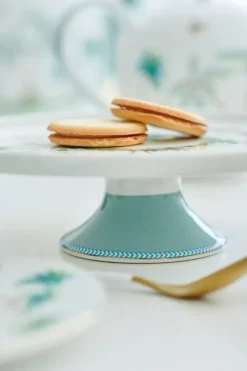 Jolie Taartplateau Klein<Pip Studio Clearance