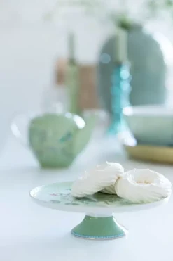 Jolie Taartplateau Klein<Pip Studio Clearance
