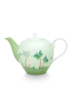 Jolie Theepot Groot<Pip Studio