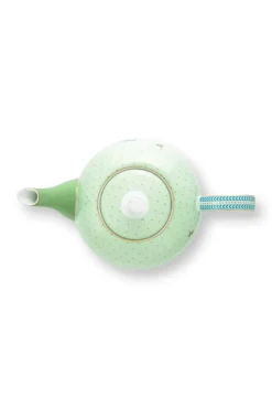 Jolie Theepot Groot<Pip Studio