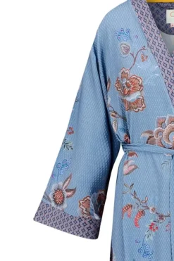 Kimono Cece Fiore<Pip Studio Online