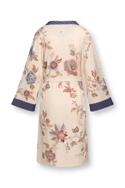 Kimono Cece Fiore<Pip Studio Clearance