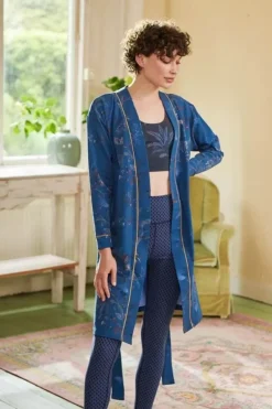 Kimono Isola<Pip Studio Sale