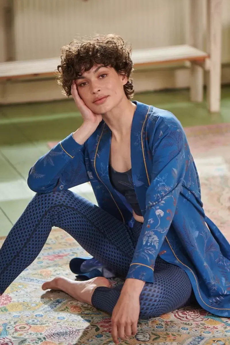 Kimono Isola<Pip Studio Sale