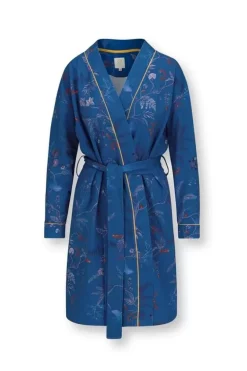 Kimono Isola<Pip Studio Sale