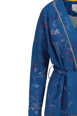 Kimono Isola<Pip Studio Sale