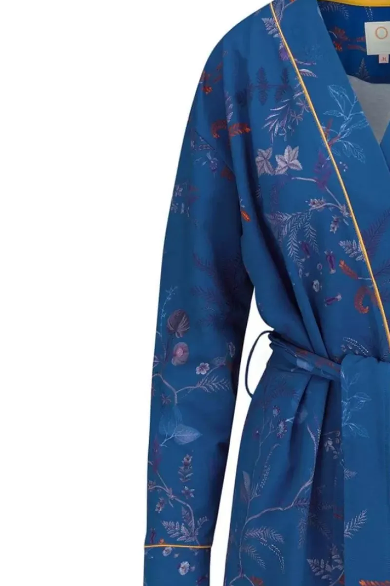 Kimono Isola<Pip Studio Sale