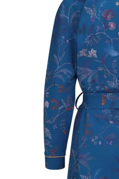Kimono Isola<Pip Studio Sale