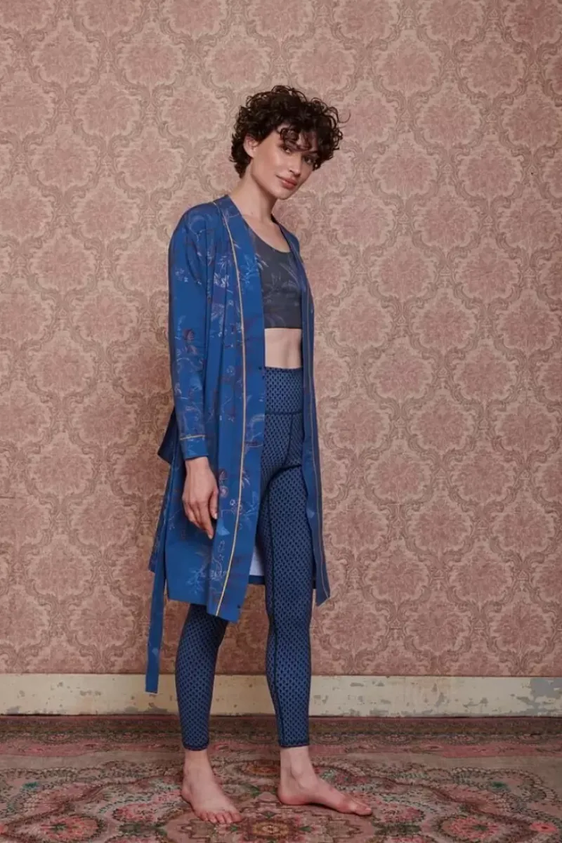 Kimono Isola<Pip Studio Sale
