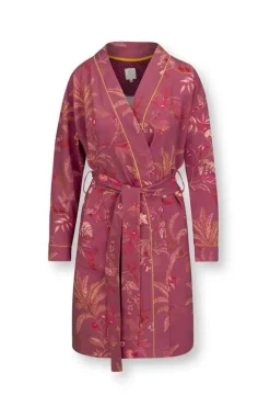 Kimono Isola<Pip Studio Hot