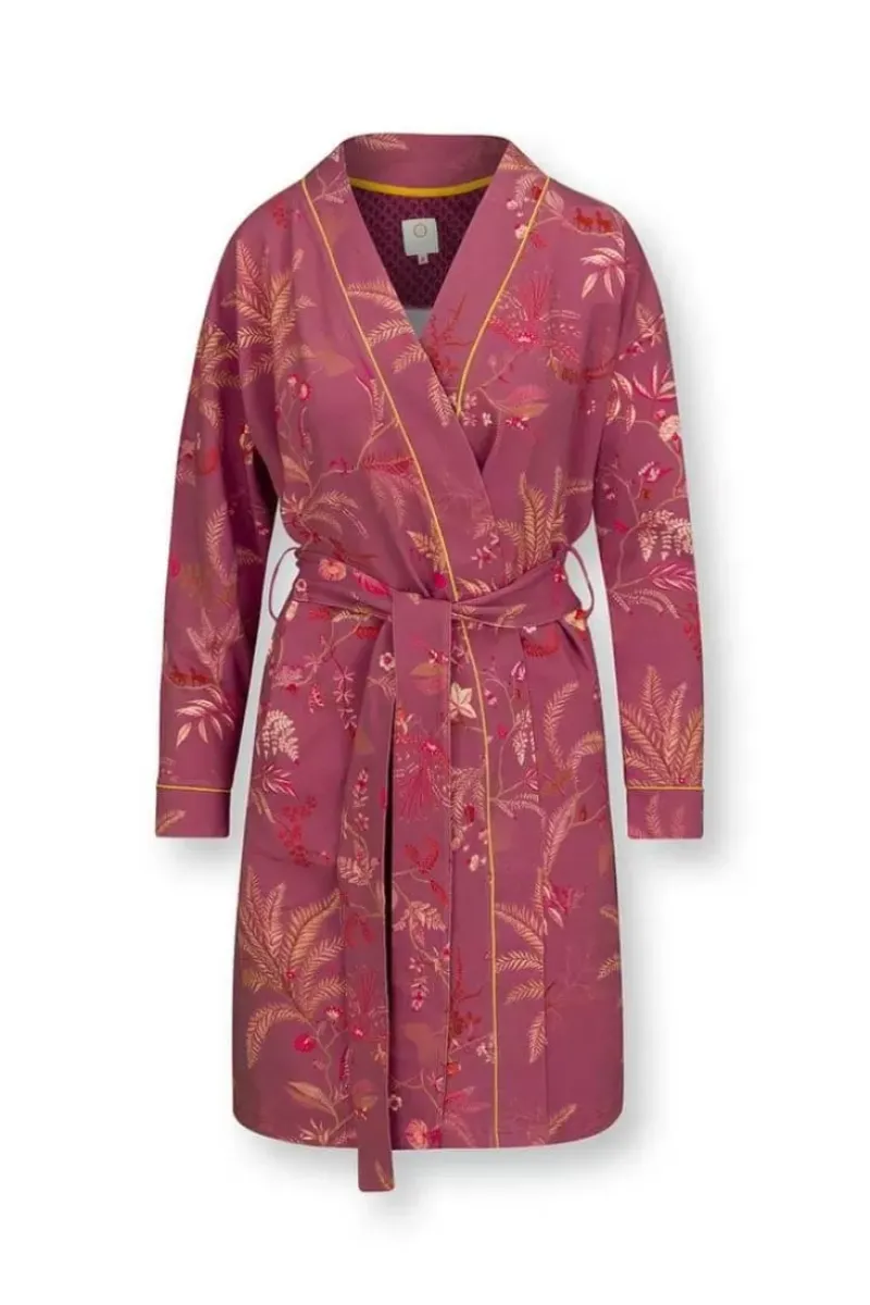 Kimono Isola<Pip Studio Hot