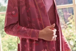 Kimono Isola<Pip Studio Hot