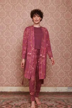 Kimono Isola<Pip Studio Hot