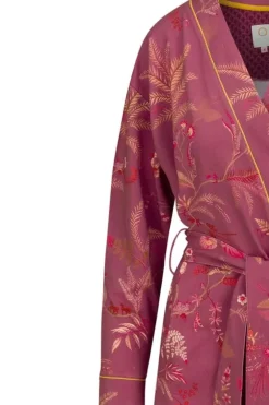 Kimono Isola<Pip Studio Hot
