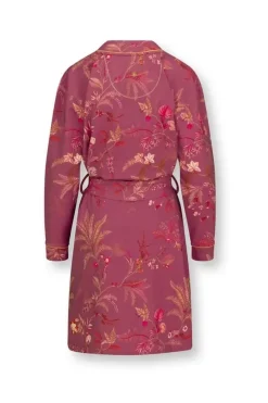 Kimono Isola<Pip Studio Hot