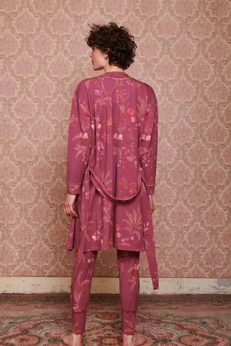 Kimono Isola<Pip Studio Hot