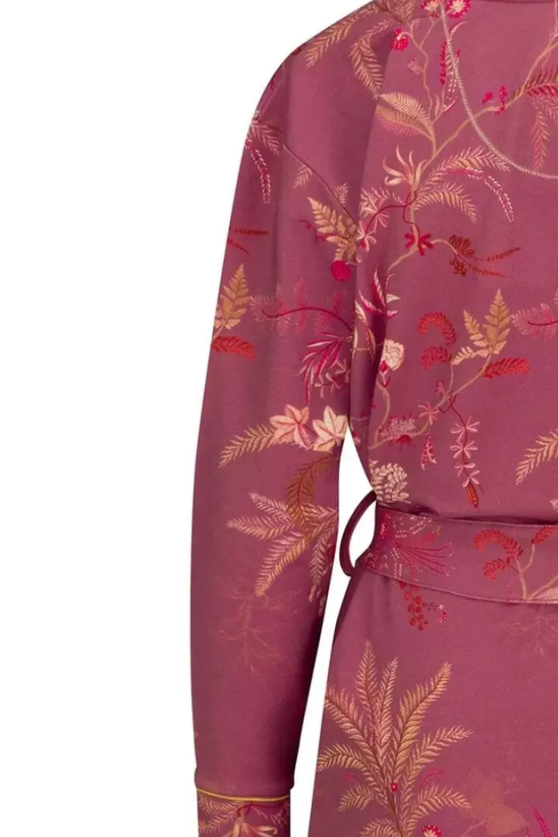 Kimono Isola<Pip Studio Hot