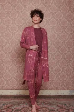 Kimono Isola<Pip Studio Hot