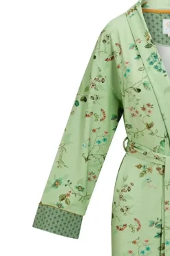 Kimono Kawai Flower Licht<Pip Studio Sale