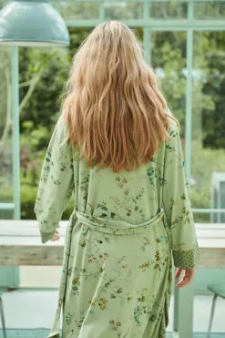 Kimono Kawai Flower Licht<Pip Studio Sale