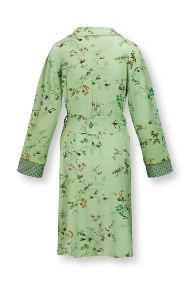 Kimono Kawai Flower Licht<Pip Studio Sale