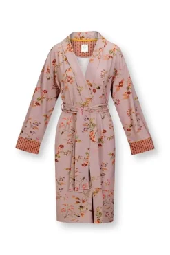 Kimono Kawai Flower Licht<Pip Studio Best