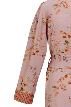 Kimono Kawai Flower Licht<Pip Studio Best
