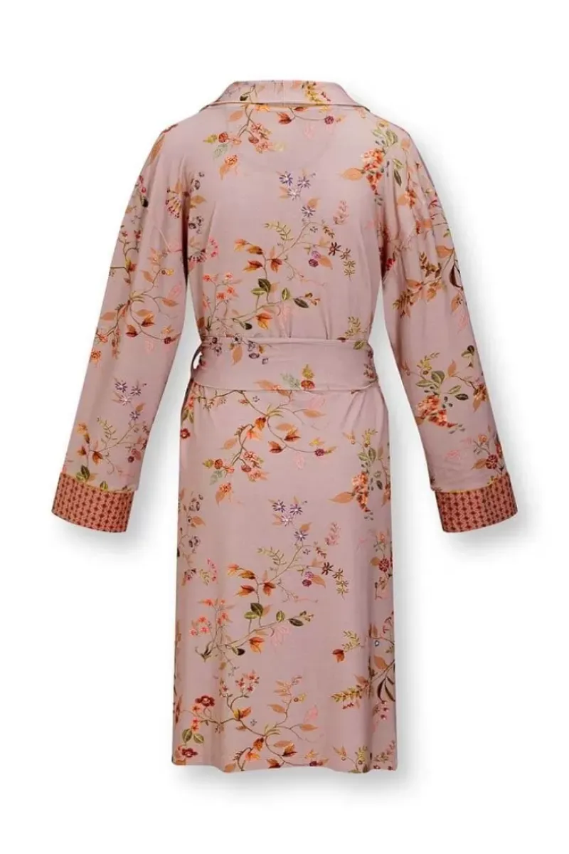 Kimono Kawai Flower Licht<Pip Studio Best