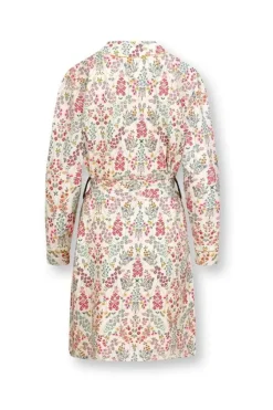 Kimono Primavera Wit<Pip Studio Best