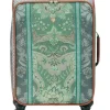 Koffer Kyoto Festival<Pip Studio Discount